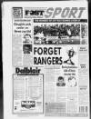 Ayrshire Post Friday 31 January 1992 Page 116