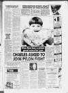 Ayrshire Post Friday 13 March 1992 Page 3