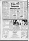 Ayrshire Post Friday 13 March 1992 Page 6