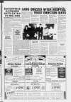 Ayrshire Post Friday 13 March 1992 Page 7