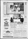 Ayrshire Post Friday 13 March 1992 Page 8