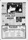 Ayrshire Post Friday 13 March 1992 Page 9