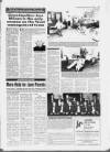 Ayrshire Post Friday 13 March 1992 Page 13