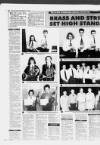 Ayrshire Post Friday 13 March 1992 Page 20