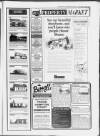 Ayrshire Post Friday 13 March 1992 Page 41