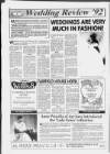 Ayrshire Post Friday 13 March 1992 Page 49