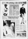 Ayrshire Post Friday 13 March 1992 Page 50