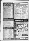 Ayrshire Post Friday 13 March 1992 Page 61