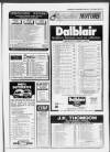 Ayrshire Post Friday 13 March 1992 Page 62