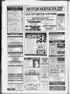 Ayrshire Post Friday 13 March 1992 Page 79