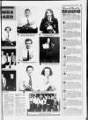 Ayrshire Post Friday 13 March 1992 Page 84