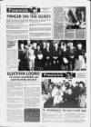 Ayrshire Post Friday 13 March 1992 Page 85