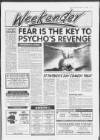 Ayrshire Post Friday 13 March 1992 Page 86