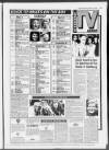 Ayrshire Post Friday 13 March 1992 Page 88