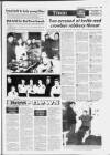 Ayrshire Post Friday 13 March 1992 Page 94