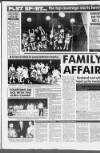 Ayrshire Post Friday 13 March 1992 Page 98