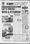 Ayrshire Post Friday 13 March 1992 Page 103