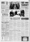 Ayrshire Post Friday 10 April 1992 Page 2