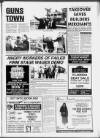 Ayrshire Post Friday 10 April 1992 Page 3
