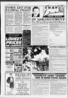 Ayrshire Post Friday 10 April 1992 Page 4