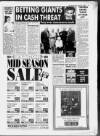 Ayrshire Post Friday 10 April 1992 Page 5