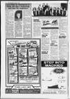 Ayrshire Post Friday 10 April 1992 Page 6
