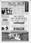 Ayrshire Post Friday 10 April 1992 Page 7
