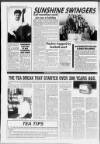 Ayrshire Post Friday 10 April 1992 Page 8