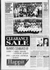 Ayrshire Post Friday 10 April 1992 Page 10