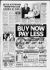Ayrshire Post Friday 10 April 1992 Page 13