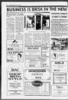 Ayrshire Post Friday 10 April 1992 Page 14