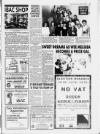 Ayrshire Post Friday 10 April 1992 Page 15