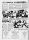Ayrshire Post Friday 10 April 1992 Page 16