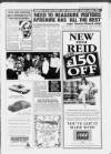 Ayrshire Post Friday 10 April 1992 Page 17