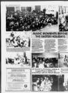 Ayrshire Post Friday 10 April 1992 Page 18