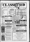 Ayrshire Post Friday 10 April 1992 Page 19