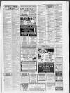 Ayrshire Post Friday 10 April 1992 Page 21