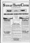 Ayrshire Post Friday 10 April 1992 Page 22