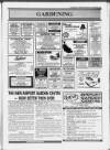 Ayrshire Post Friday 10 April 1992 Page 23