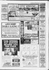 Ayrshire Post Friday 10 April 1992 Page 25