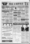 Ayrshire Post Friday 10 April 1992 Page 26