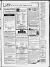 Ayrshire Post Friday 10 April 1992 Page 29