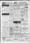Ayrshire Post Friday 10 April 1992 Page 32