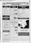 Ayrshire Post Friday 10 April 1992 Page 36