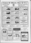 Ayrshire Post Friday 10 April 1992 Page 37