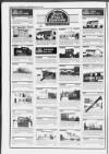 Ayrshire Post Friday 10 April 1992 Page 38