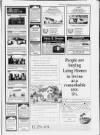 Ayrshire Post Friday 10 April 1992 Page 39