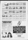 Ayrshire Post Friday 10 April 1992 Page 41
