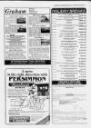 Ayrshire Post Friday 10 April 1992 Page 47