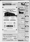 Ayrshire Post Friday 10 April 1992 Page 50